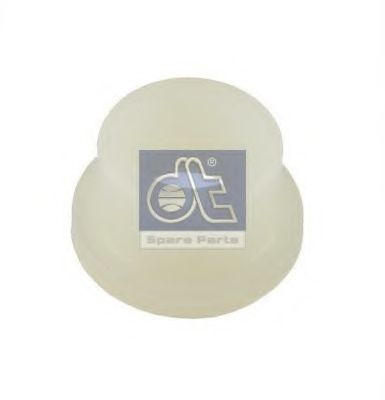 Втулка, стабилизатор DT 4.80271