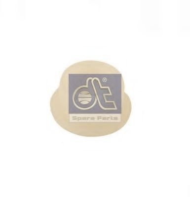 Опора, стабилизатор DT 5.13111