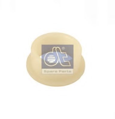 Опора, стабилизатор DT 5.13121