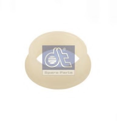 Опора, стабилизатор DT 5.13122