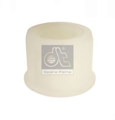 Опора, стабилизатор DT 5.13114