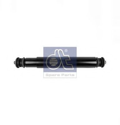 Амортизатор FEBI BILSTEIN 10859