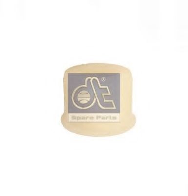 Опора, стабилизатор DT 5.13113