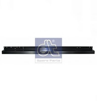 Кронштейн, буфер DT 5.16100