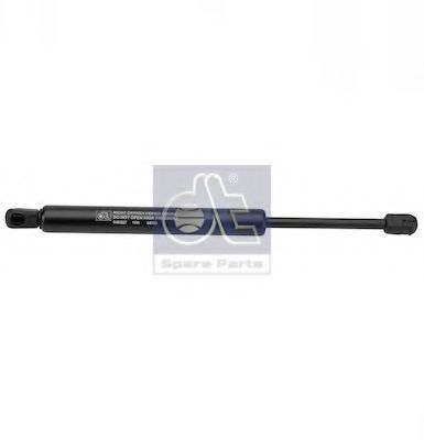 Газовая пружина DT 517001