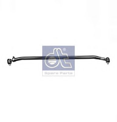 Поперечная рулевая тяга DT 5.22003