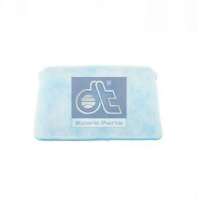 Фильтр, воздух во внутренном пространстве PE Automotive 10002300