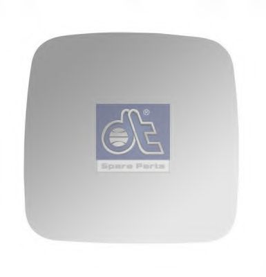 Зеркальное стекло, широкоугольное зеркало DT 562147