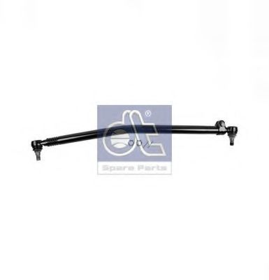 Продольная рулевая тяга DT 6.51010