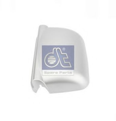 Покрытие, внешнее зеркало DT 675300