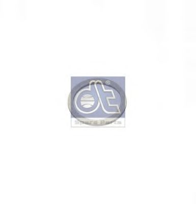 Уплотнительное кольцо DT 901035