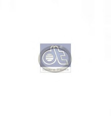 Уплотнительное кольцо DT 901072