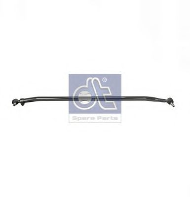 Поперечная рулевая тяга DT 653004