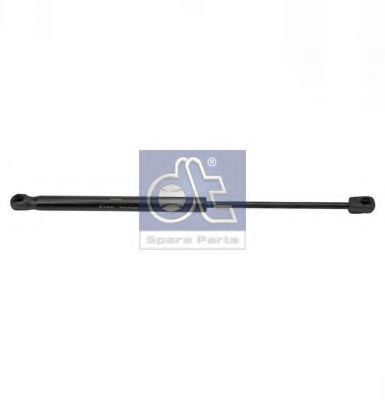 Газовая пружина DT 2.72072