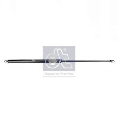 Газовая пружина DT 6.70053