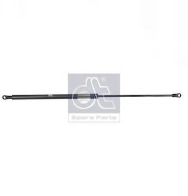 Газовая пружина DT 670051