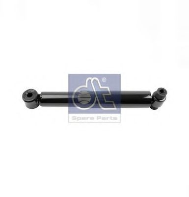Амортизатор DT 2.62299