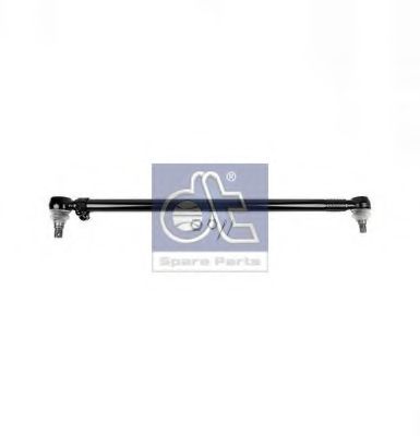 Продольная рулевая тяга DT 363069