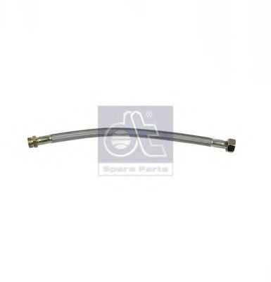Тормозной шланг DT 570253