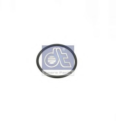 Уплотнительное кольцо DT 6.45151