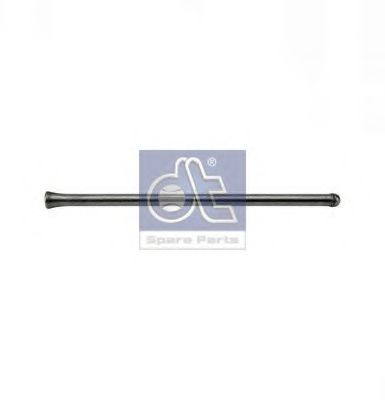 Штанга толкателя DT 110705
