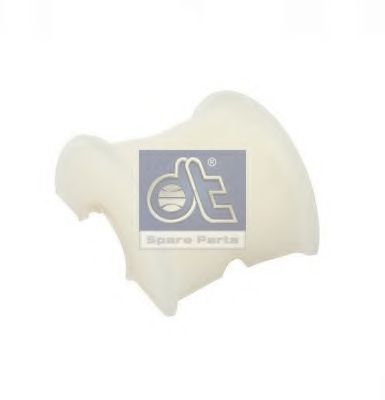 Втулка, стабилизатор DT 6.14011