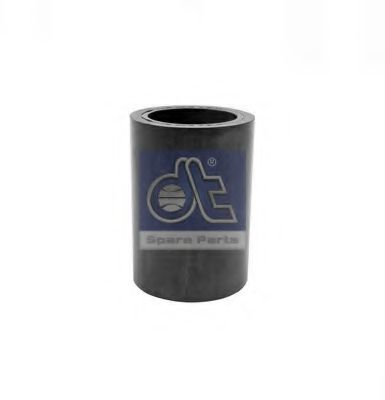 Кронштейн, крыло DT 5.66032