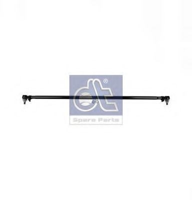 Поперечная рулевая тяга DT 4.64591