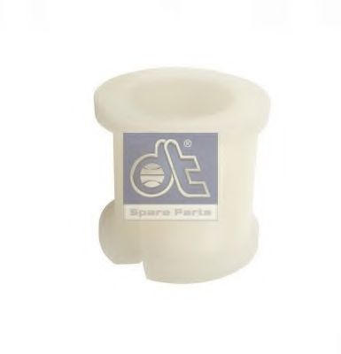 Втулка, стабилизатор DT 614013