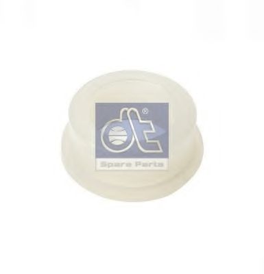 Втулка, стабилизатор DT 614019