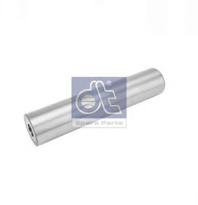 Болт поворотного кулака DT 653240