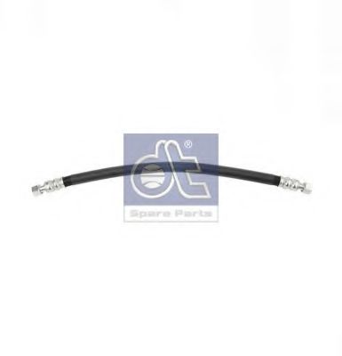 Тормозной шланг DT 664201