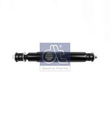 Амортизатор DT 6.12036