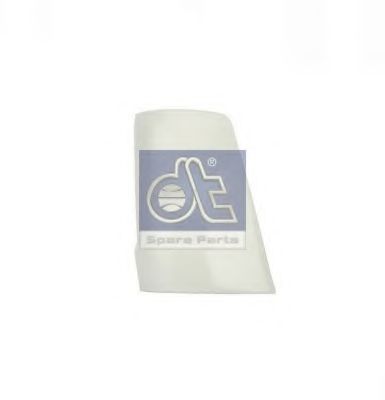 Аэродефлектор DT 380308