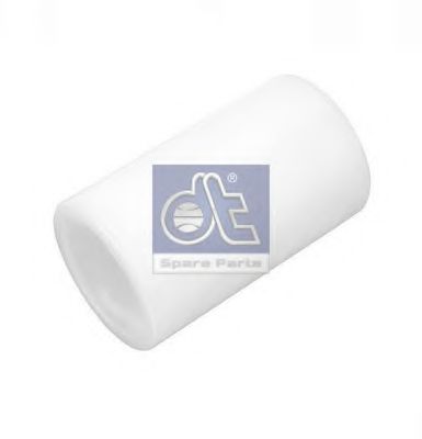 Втулка, серьга рессоры DT 6.11064