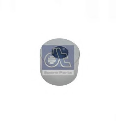 Втулка, амортизатор DT 6.76229