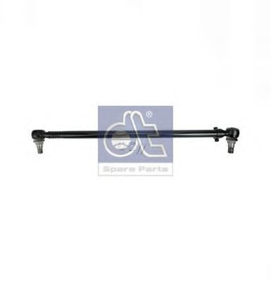 Продольная рулевая тяга DT 4.64593