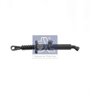 Главный цилиндр, система сцепления DT 4.64185