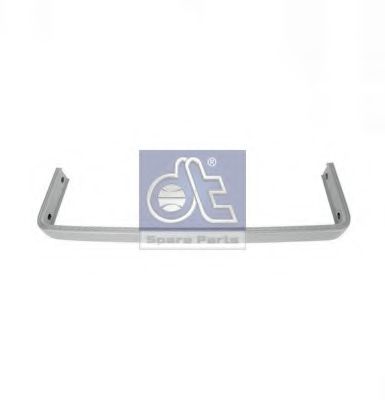 Подножка DT 123380