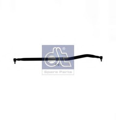 Продольная рулевая тяга DT 363072