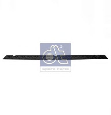 Подножка DT 380130