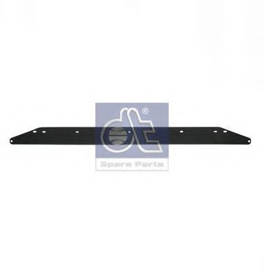 Покрытие DT 380140