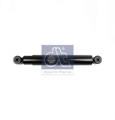 Амортизатор DT 4.64066