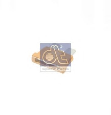 Предохранитель DT 9.69100