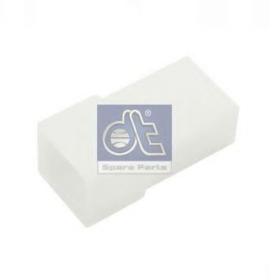 Штекерный корпус DT 332392