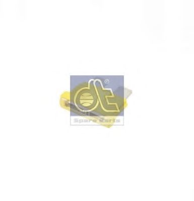 Предохранитель DT 9.69104