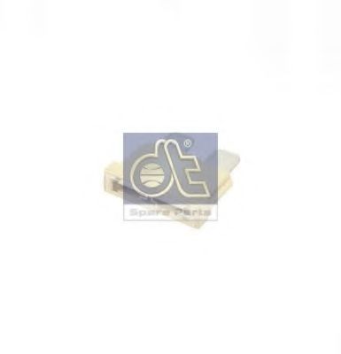 Предохранитель DT 9.69105