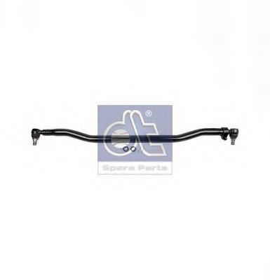 Продольная рулевая тяга DT 3.63093