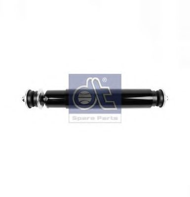 Амортизатор MONROE T5122