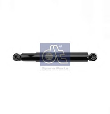 Амортизатор DT 3.66558